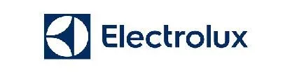 ELECTROLUX